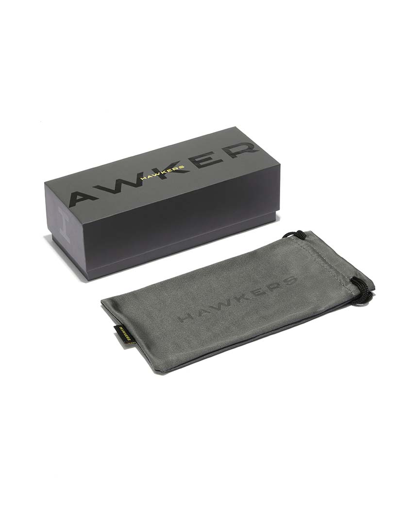 Óculos de Sol New Classic Unisexo Verde