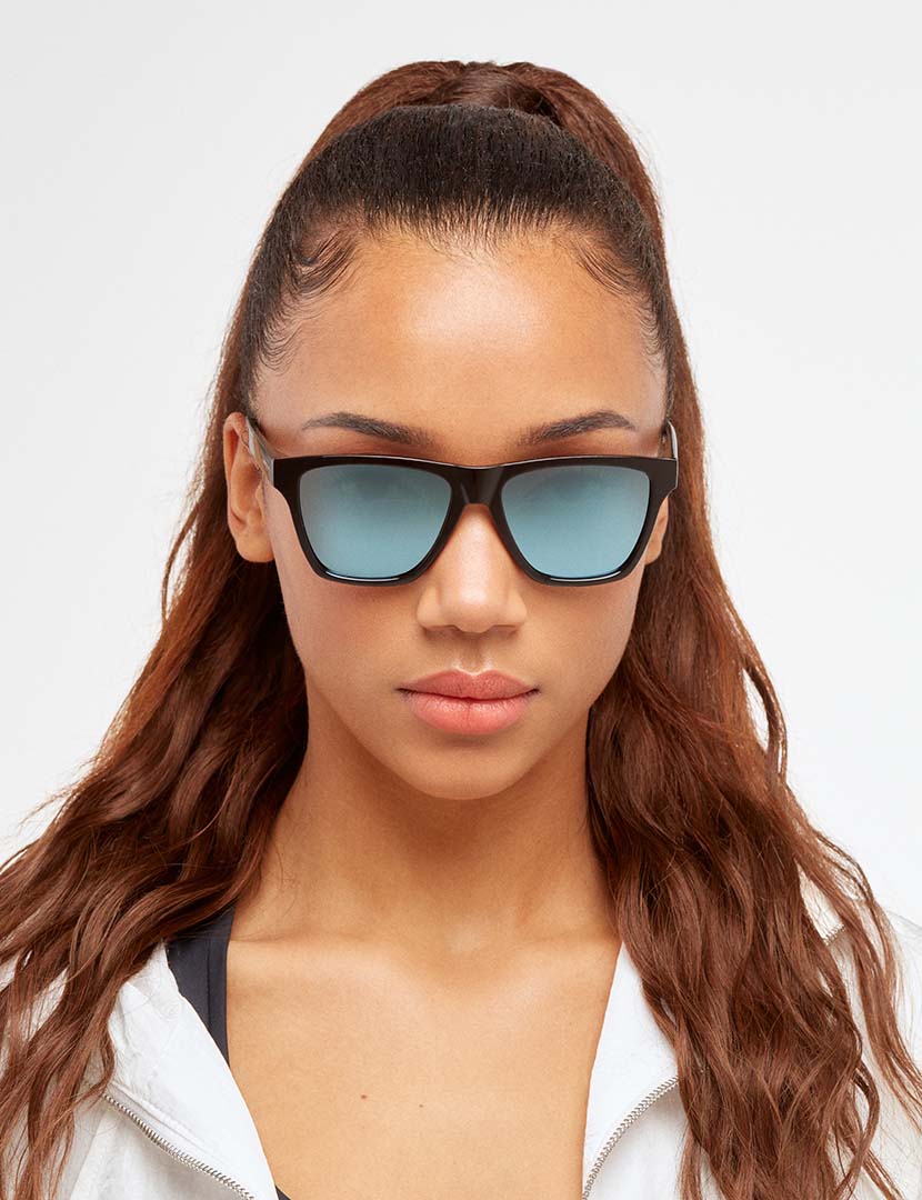 Óculos de Sol One Ls Rodeo  Unisexo Azul