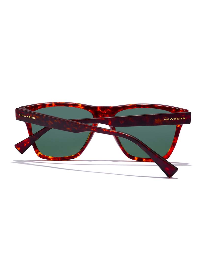 Óculos de Sol One Ls Rodeo  Unisexo Verde