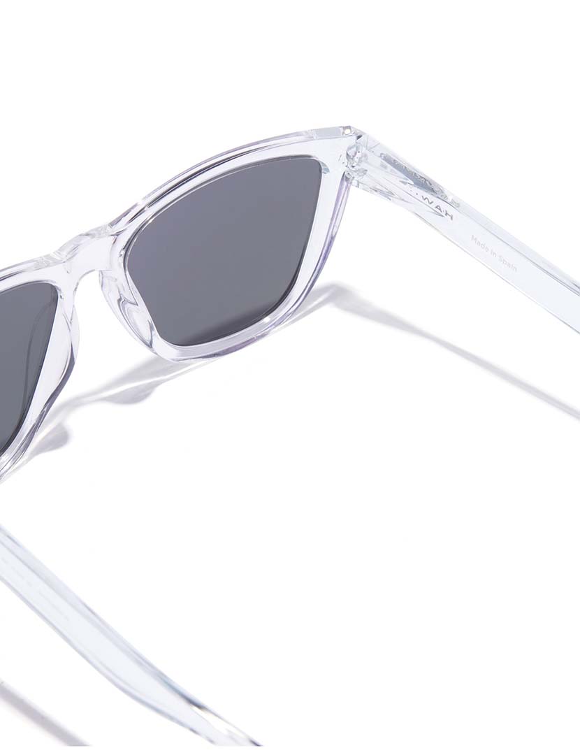 Óculos de Sol One Raw Unisexo Rosa