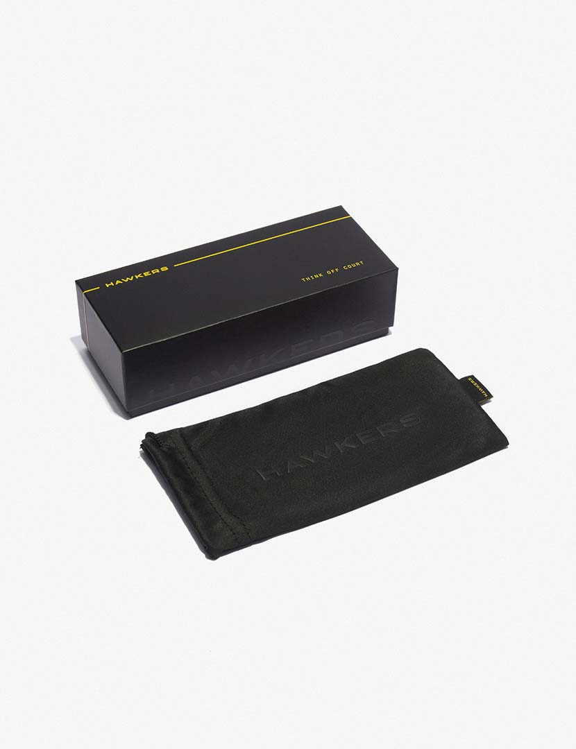 Óculos de Sol One Raw Unisexo Roxo