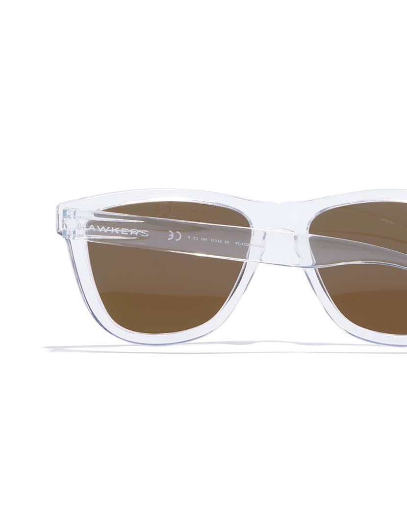 Óculos de Sol One Raw Unisexo Roxo