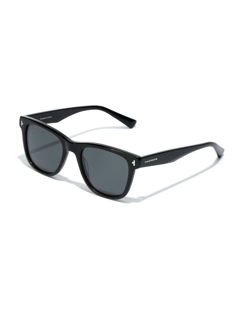 Óculos de Sol One Pair Unisexo Preto