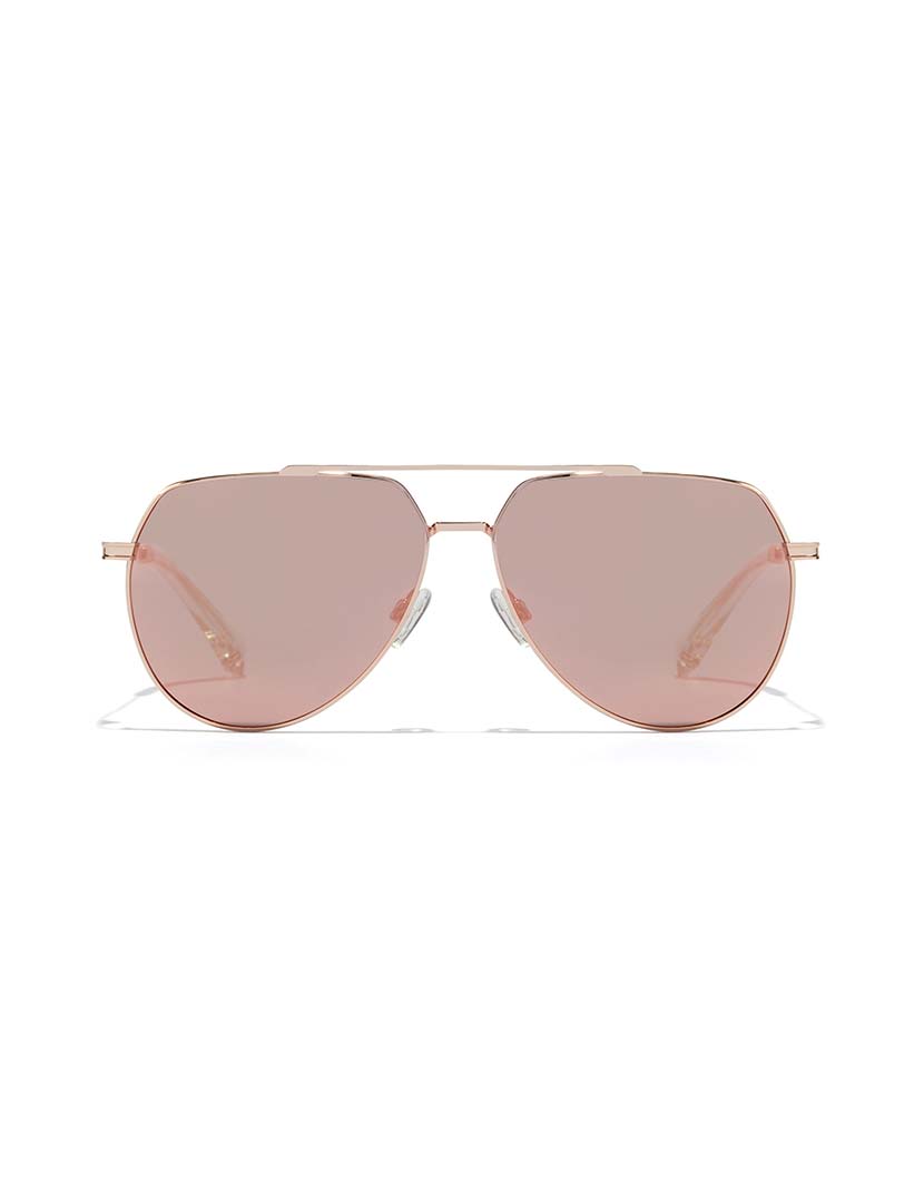 Óculos de Sol Shadow Feminino Rosa