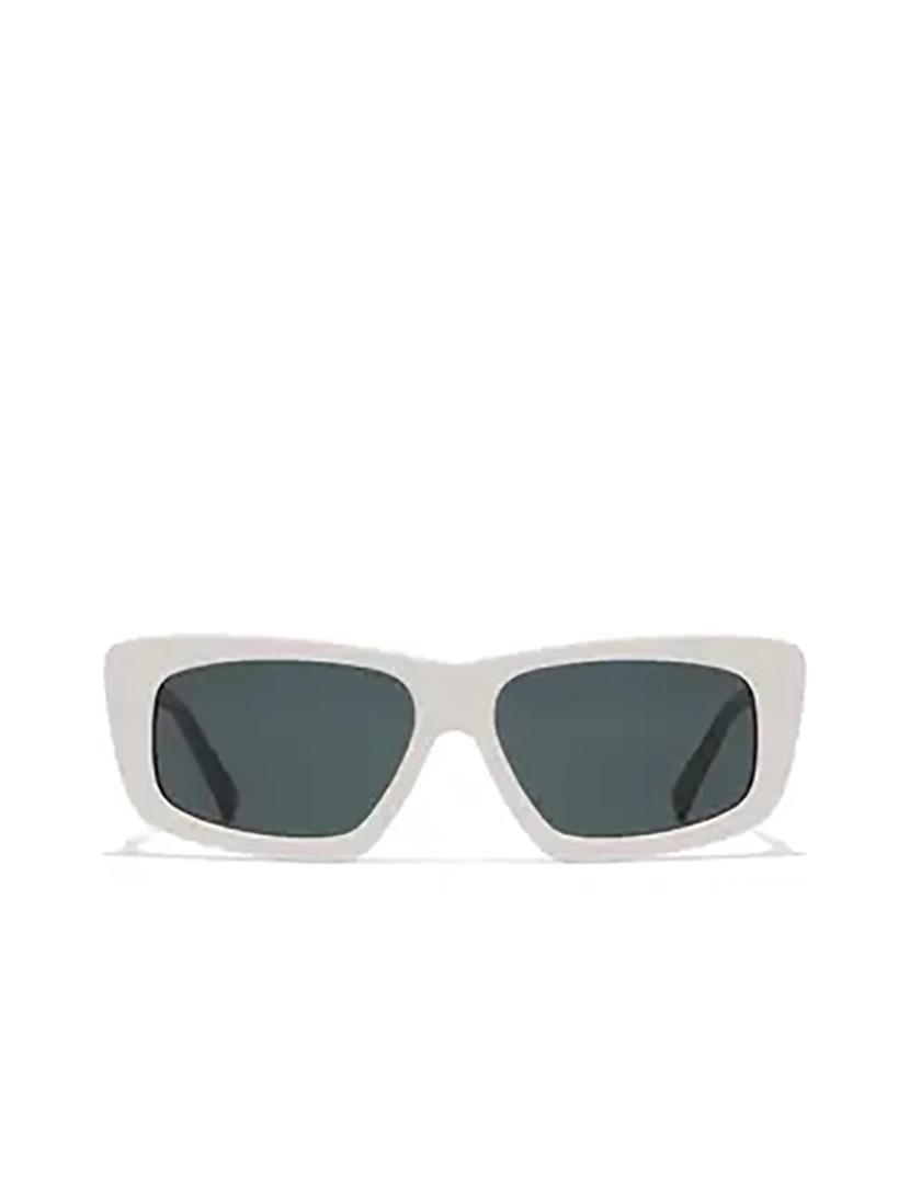 Óculos de Sol Zenith Unisexo Verde