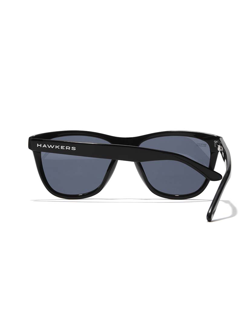 Óculos de Sol One X Unisexo Preto