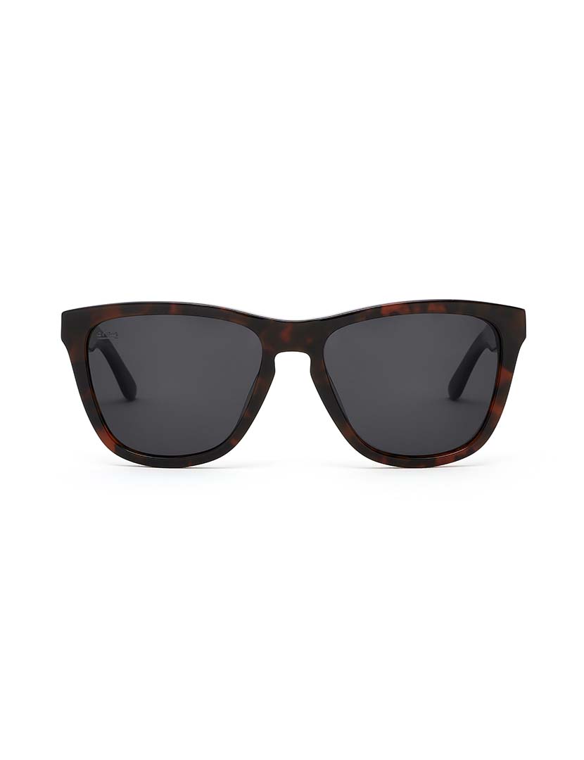 Óculos de Sol One X Unisexo Preto