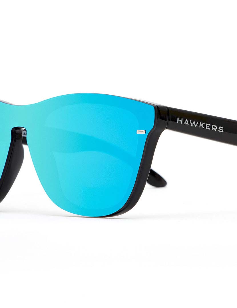 Óculos de Sol One Venm Hybrid Unisexo Azul