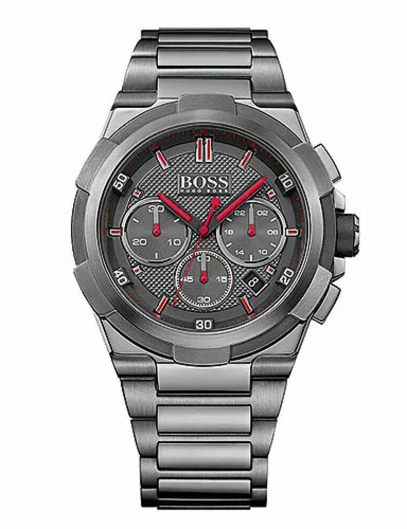 Relógio Supernova Cronógrafo