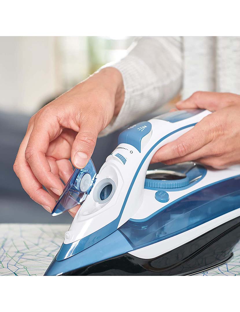 Ferro Vapor BXIR2402E