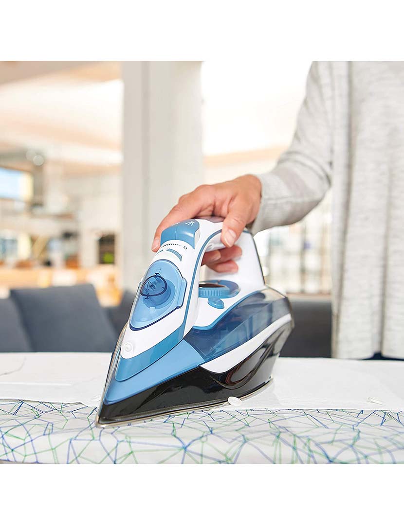Ferro Vapor BXIR2402E
