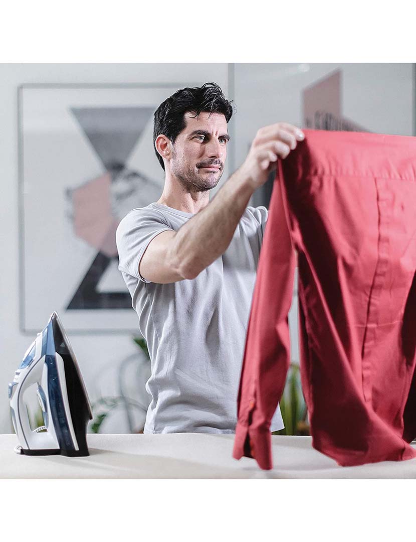 Ferro Vapor BXIR2402E