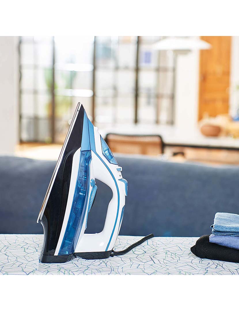 Ferro Vapor BXIR2402E