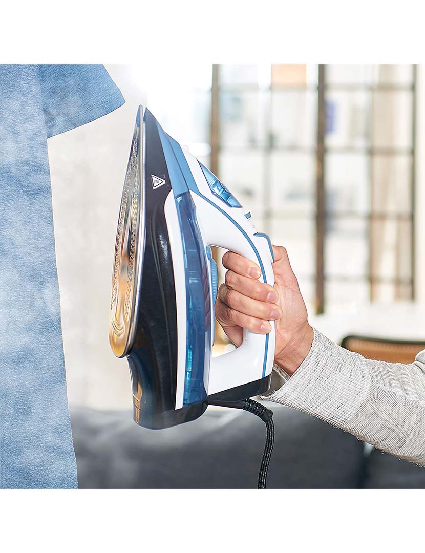 Ferro Vapor BXIR2402E