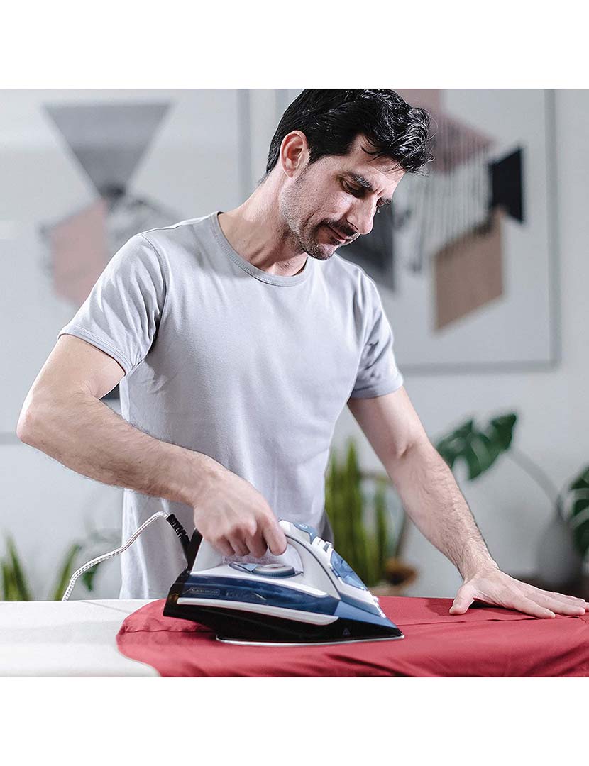 Ferro Vapor BXIR2402E