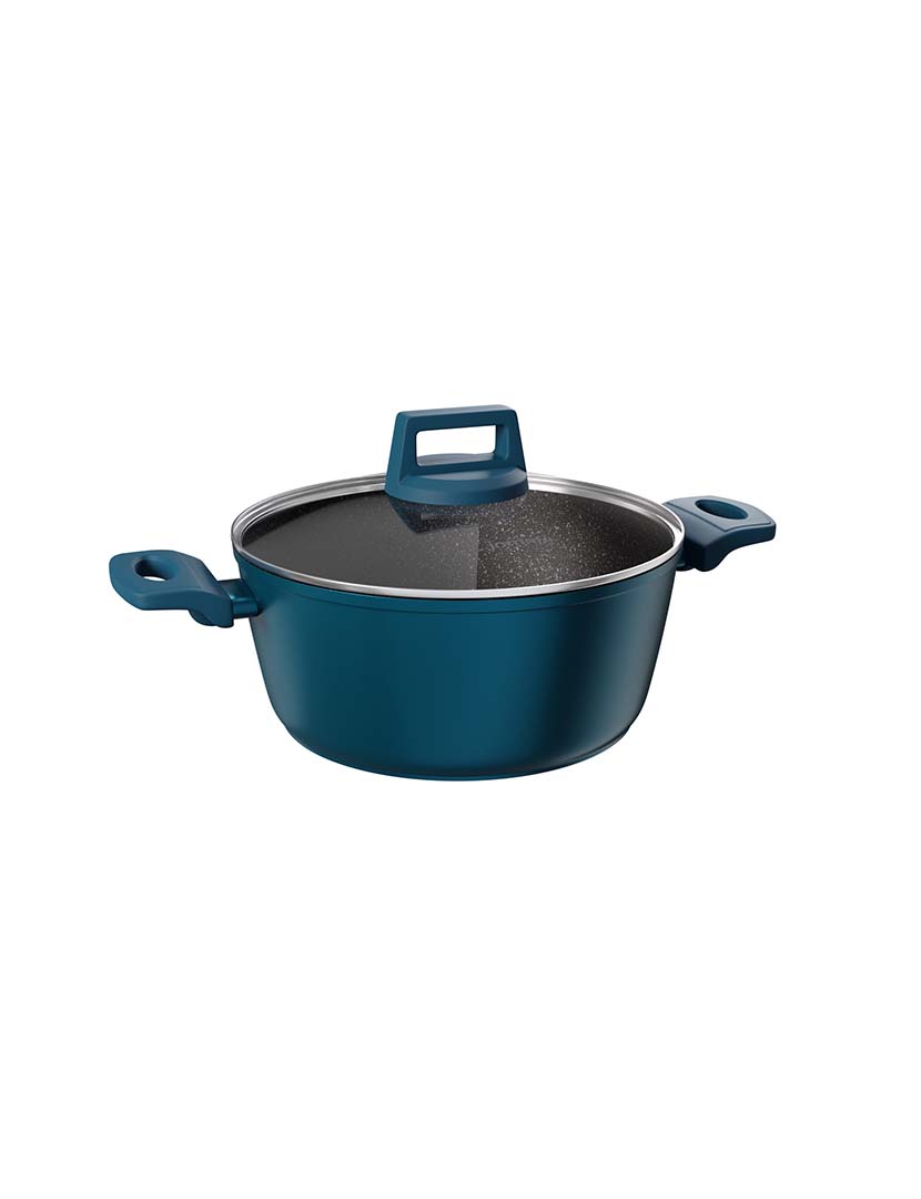 Caçarola Atena 16 cm