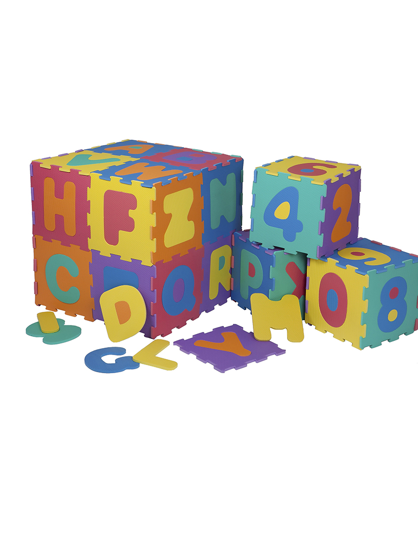 Playmobil City Life Loja de Bicicletas