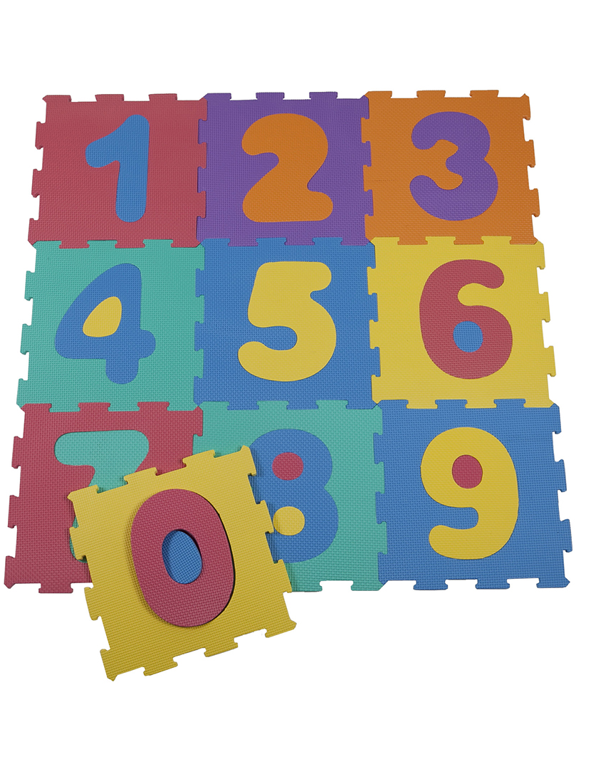 Playmobil City Life Loja de Bicicletas