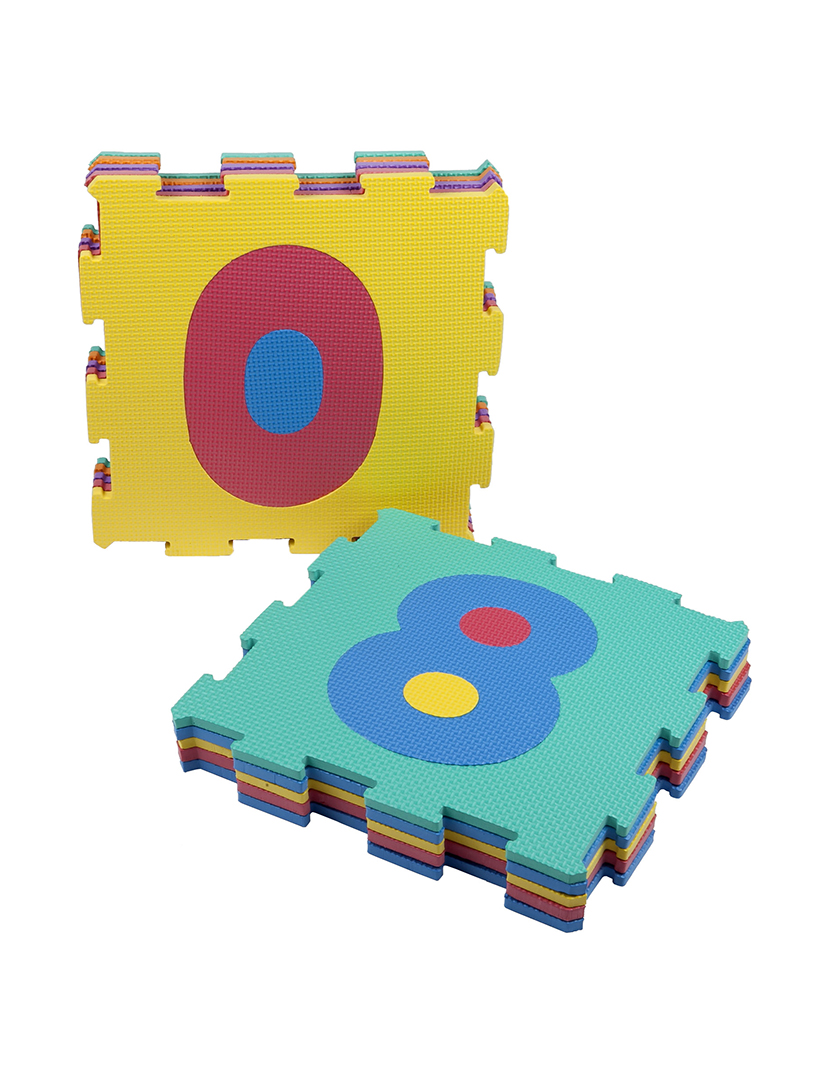 Playmobil City Life Loja de Bicicletas