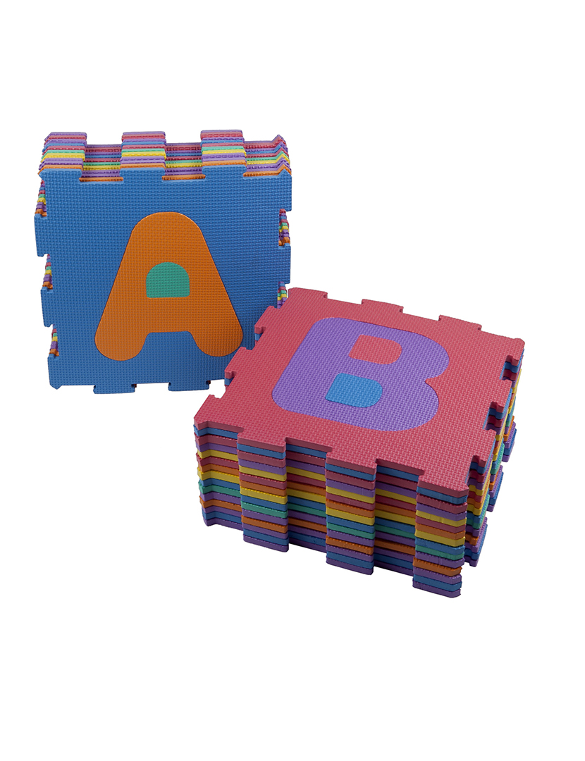 Playmobil City Life Loja de Bicicletas