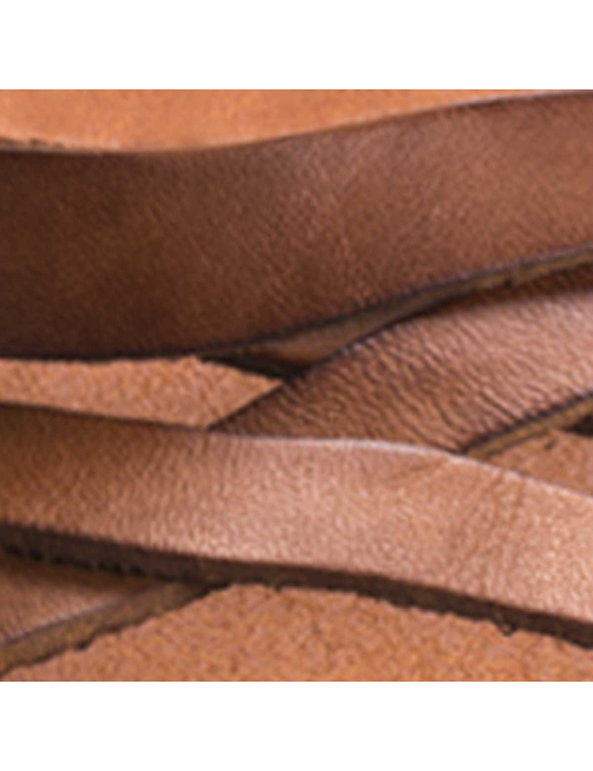 Playmobil Playmo-Friends Estrela de Rock