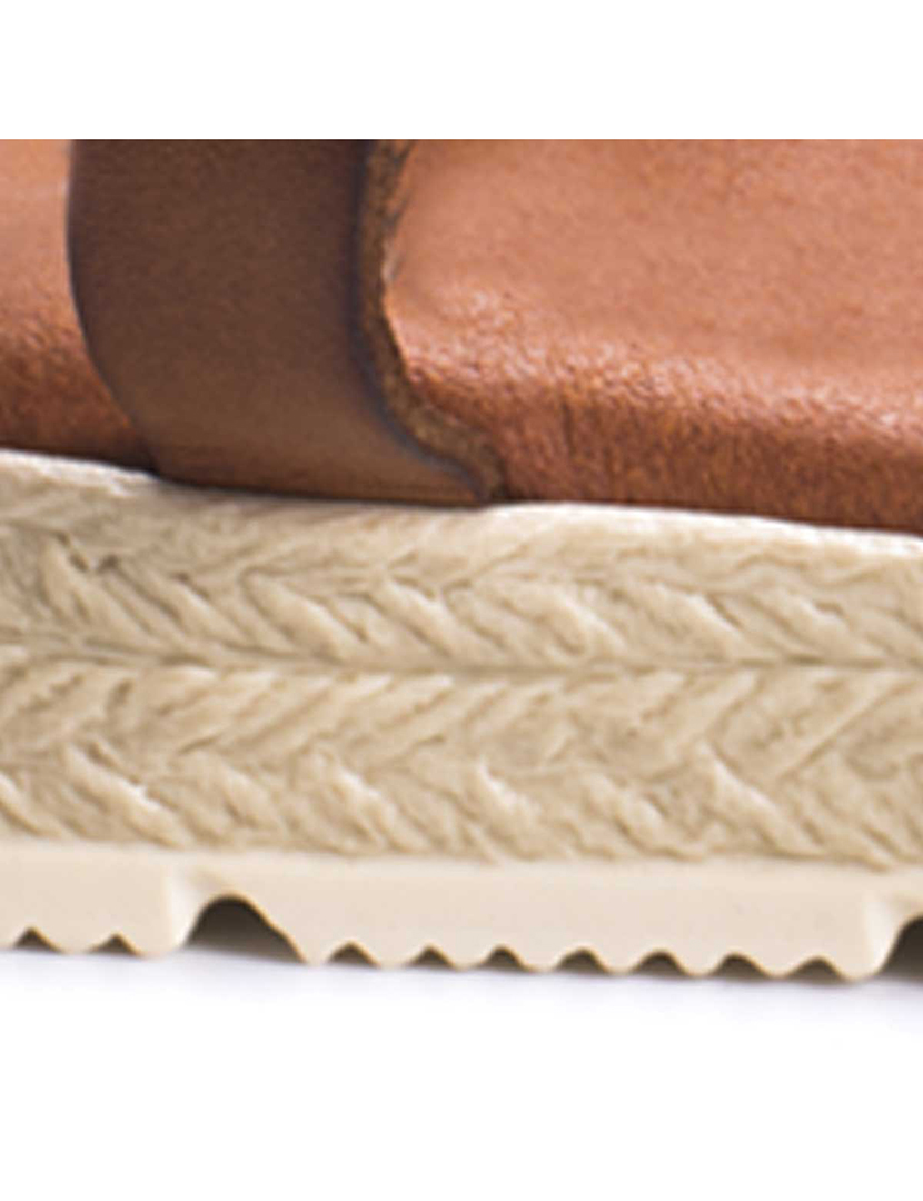 Playmobil Playmo-Friends Estrela de Rock