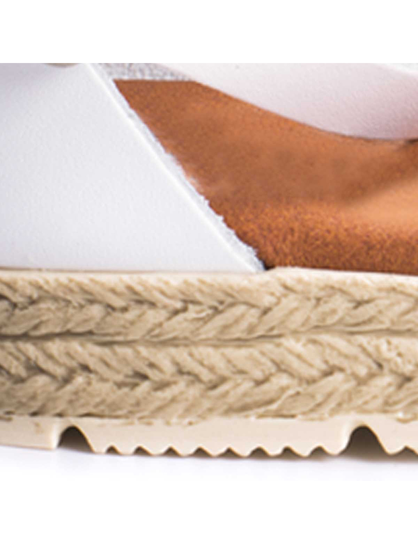 Playmobil Dragons Brutesco e Brutália