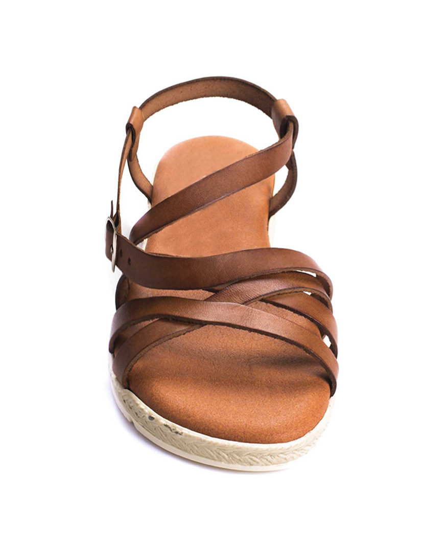 Playmobil Playmo-Friends Estrela de Rock