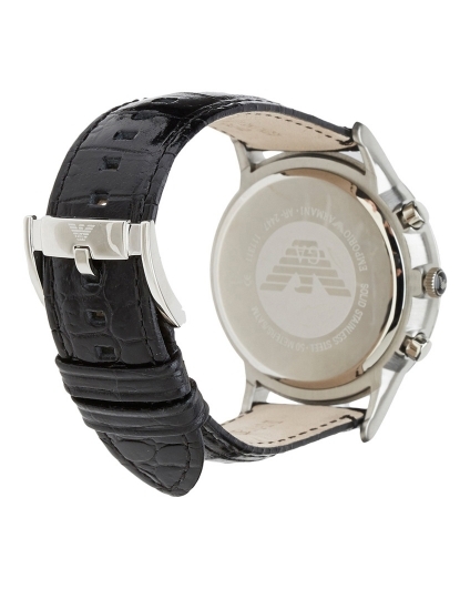 Relógio Renato Cronógrafo