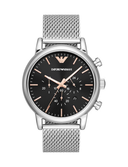 Relógio Luigi Cronógrafo