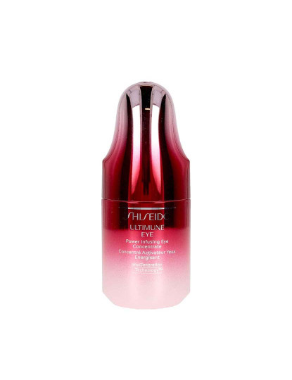 Ultimune Power Infusing Eye Concentrate