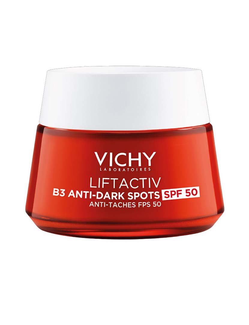 Liftactiv B3 Anti-Dark Spots FPS50+
