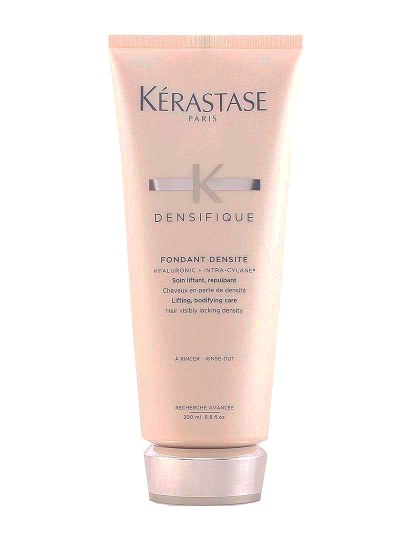 Densifique Fondant Densité 