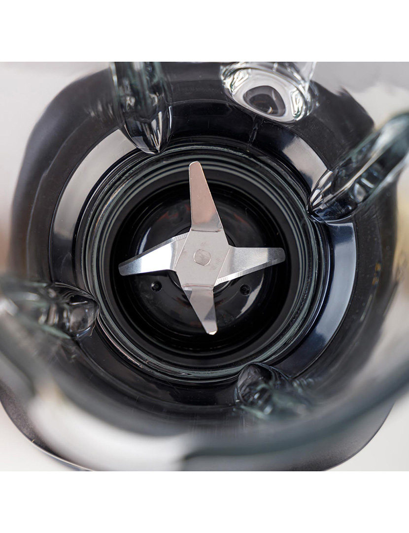 Liquidificador Prior Glass 1500