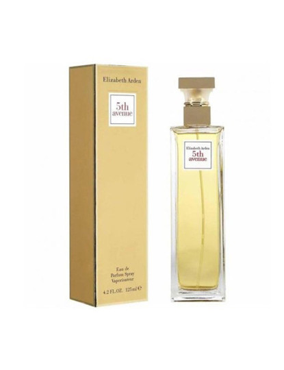 5th Avenue Eau de Parfum