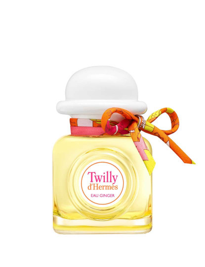 Twilly Eau Ginger Eau de Parfum