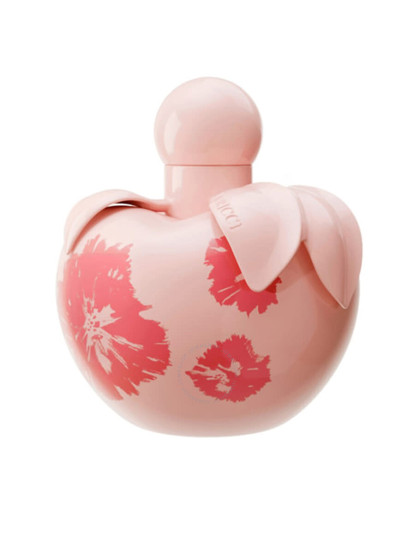 Nina Fleur Eau de Toilette