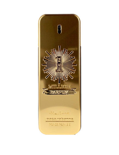 1 Million Eau de Parfum