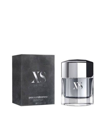 XS Homme Eau de Toilette