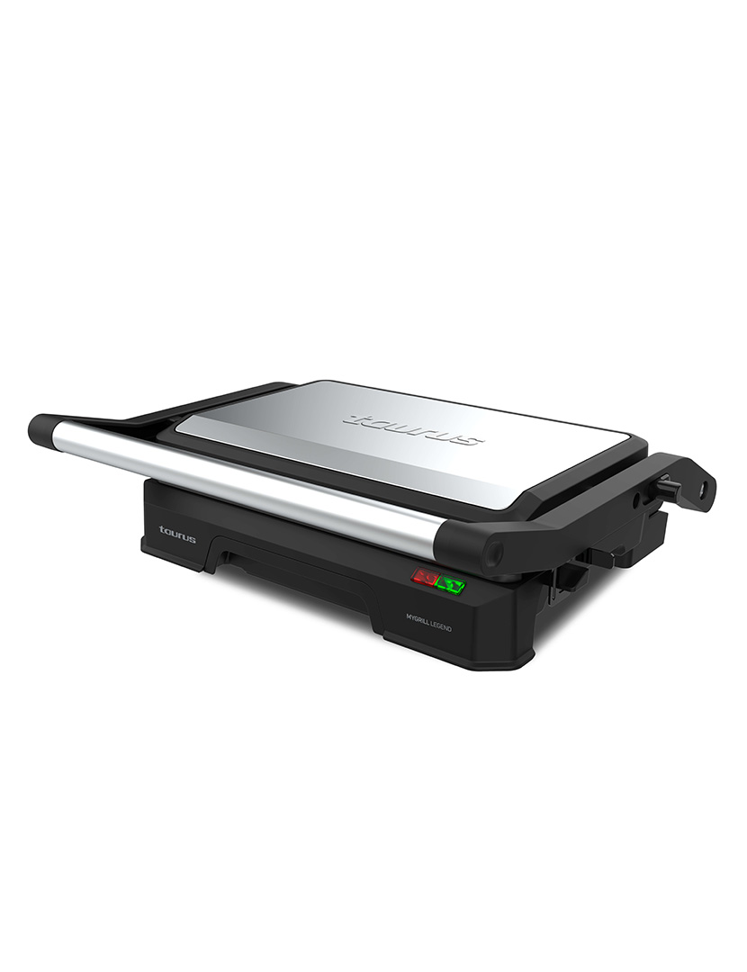 Sanduicheira Mygrill Legend