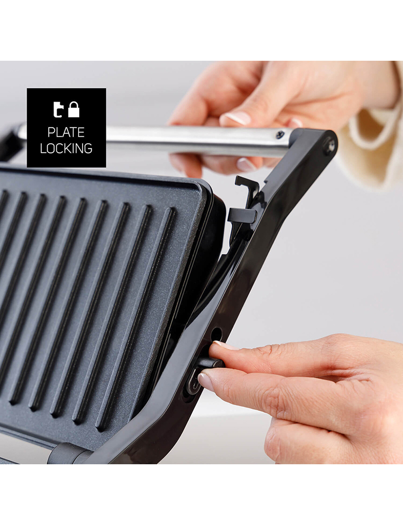 Sanduicheira Mygrill Legend