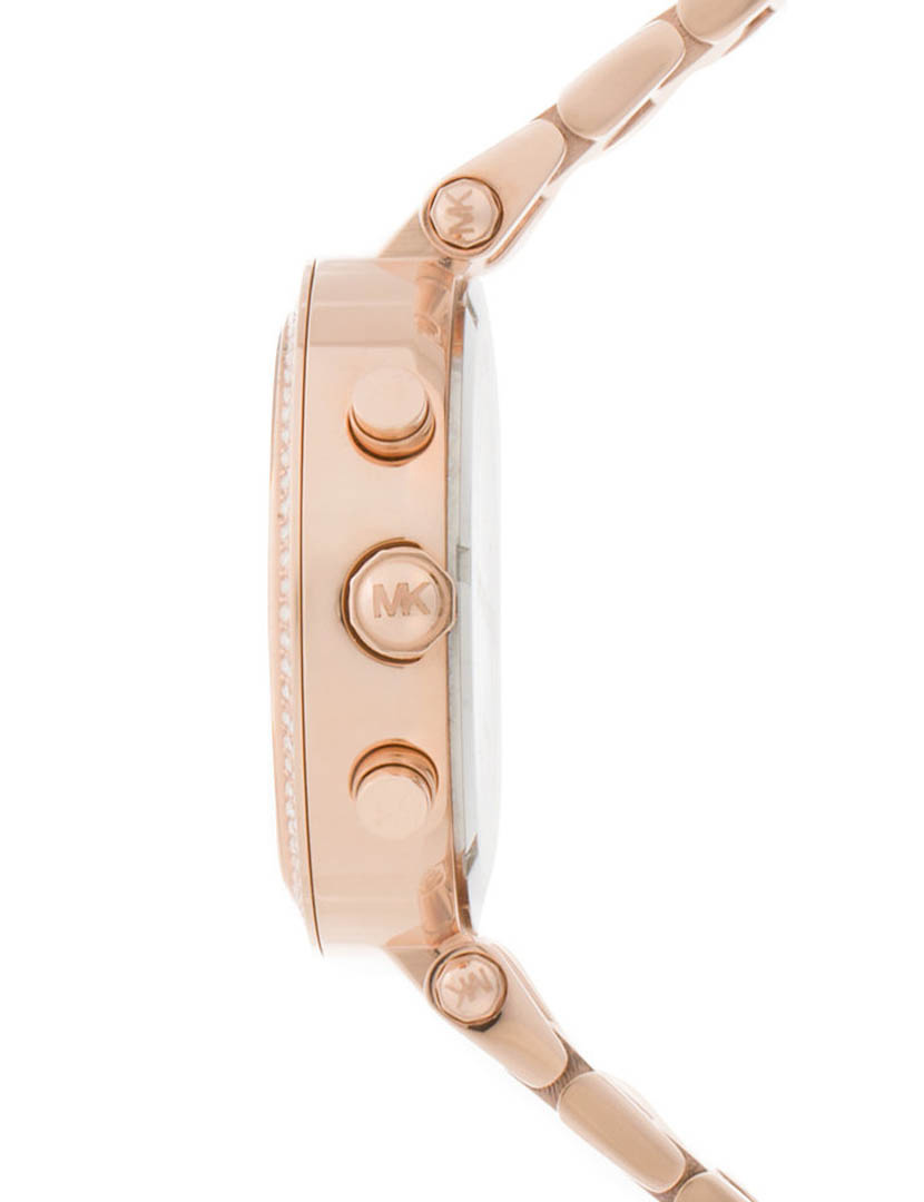 Relógio Parker Cronógrafo