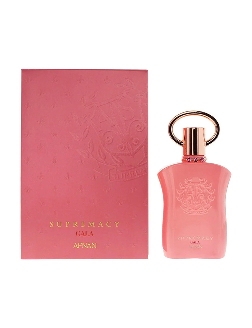 Supremacy Gala Eau de Parfum 