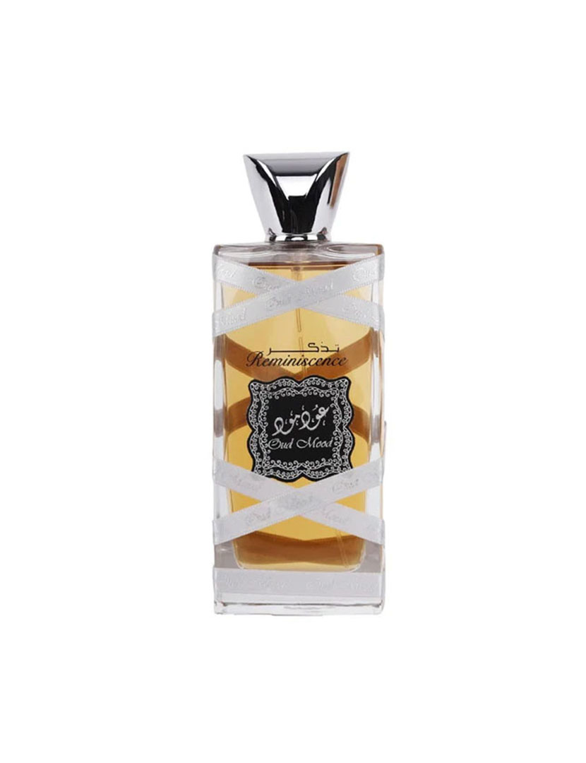 Oud Mood Reminiscence Eau de Parfum