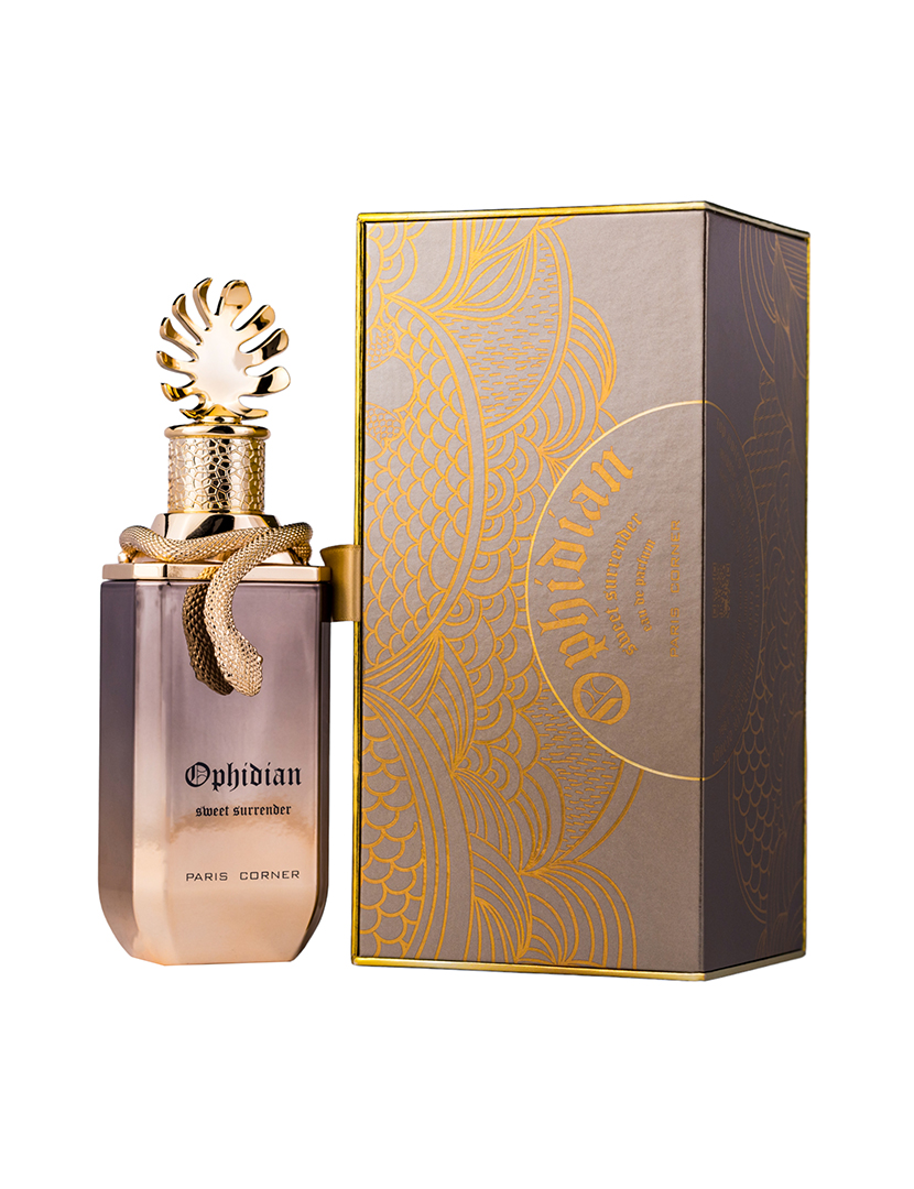 Orphidian Sweet Surrender Eau de Parfum