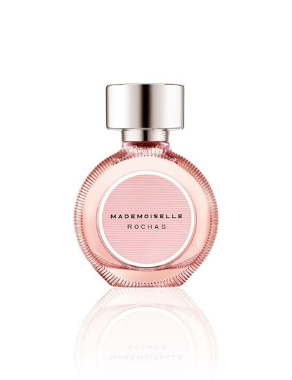 Mademoiselle Eau de Parfum