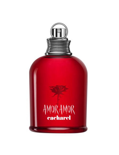 Amor Amor Eau de Toilette
