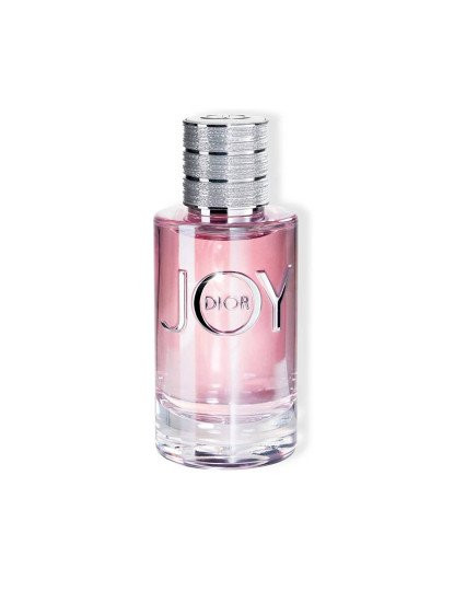 Joy Eau de Parfum