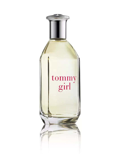 Tommy Girl Eau de Toilette